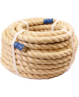 PIIPPO 650148 KIERRETTY SISAL Main Image