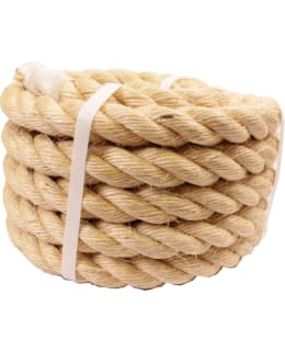 PIIPPO 650149 KIERRETTY SISAL Main Image