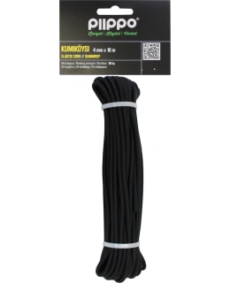 PIIPPO 4MM X 10M KUMIKÖYSI Main Image