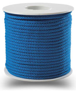 PIIPPO 650172 POLYESTERINYÖRI Main Image