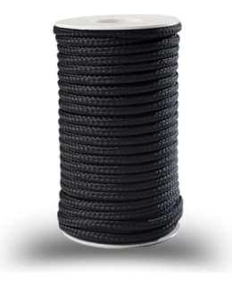 PIIPPO 650175 POLYESTERINYÖRI Main Image