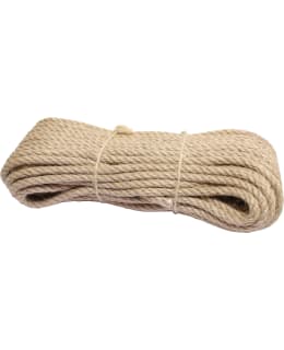 PIIPPO 650301 KIERRETTY JUUTTIKÖYSI Main Image