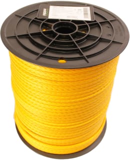 PIIPPO 651002 KÖYSIKELA Main Image