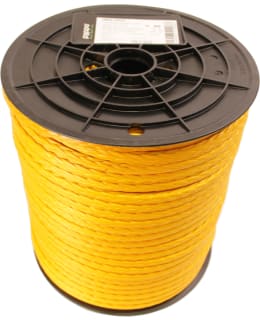 PIIPPO 651003 KÖYSIKELA Main Image