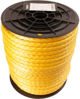 PIIPPO 651004 KÖYSIKELA Main Image