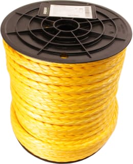 PIIPPO 651005 KÖYSIKELA Main Image