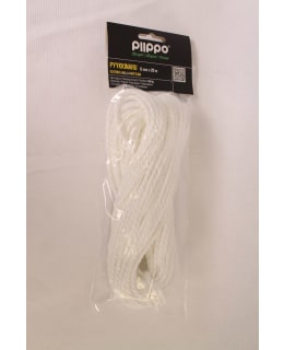 PIIPPO PYYKKINARU 6mm 20m Main Image