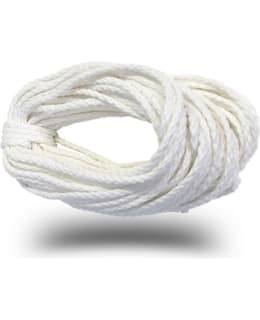 FI:PIIPPO PYYKKINARU 6MMX25M Main Image