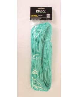 PIIPPO PYYKKINARU 3MM 59M Main Image