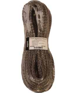 PIIPPO 653185 VINSSIKÖYSI Main Image