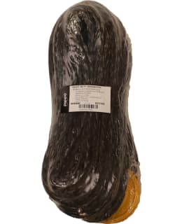 PIIPPO 653186 VINSSIKÖYSI Main Image