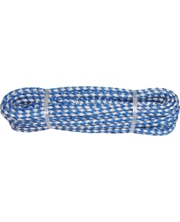 PIIPPO 653190 MOOTTORIKELKAN HINAUSKÖYSI Main Image