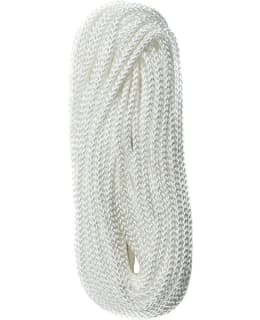 FI:PIIPPO LIPPUNARU 25M 5,5MM Main Image