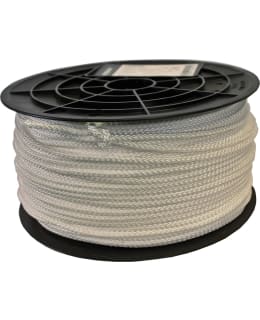 PIIPPO 654055 LIPPUNARURULLA Main Image