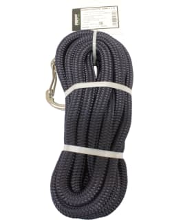 PIIPPO 655302 KIINNITYSKÖYSI Main Image