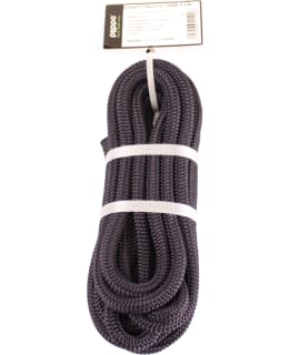 PIIPPO 655500 KIINNITYSKÖYSI LENKILLÄ Main Image