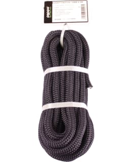 PIIPPO 655501 KIINNITYSKÖYSI LENKILLÄ Main Image