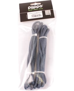 PIIPPO 655600 LEPUUTTAJAN KÖYSI LENKILLÄ Main Image