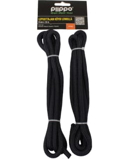 PIIPPO 655601 LEPUUTTAJAN KÖYSI LENKILLÄ Main Image