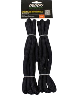 PIIPPO 655602 LEPUUTTAJAN KÖYSI LENKILLÄ Main Image