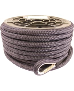 PIIPPO 655701 ANKKURIKÖYSI LENKILLÄ Main Image