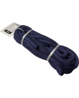 PIIPPO 655800 POLYAMIDI KIINNITYSKÖYSI Main Image