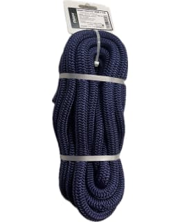 PIIPPO 655801 POLYAMIDI KIINNITYSKÖYSI Main Image