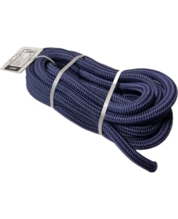 PIIPPO 655802 POLYAMIDI KIINNITYSKÖYSI Main Image