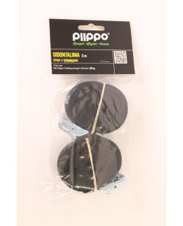 PIIPPO PIKALUKKOVYÖ 3M 2KPL Main Image