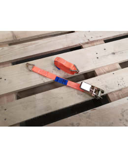 PIIPPO 656502 KUORMANSIDONTALIINA, Main Image