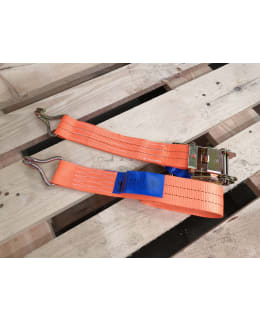 PIIPPO 656503 KUORMANSIDONTALIINA, Main Image