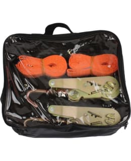 PIIPPO 656505 TRAILERILIINASARJA Main Image