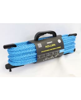 PIIPPO POLYPROPEENI 8MM 20M SIN ROLLERI Main Image