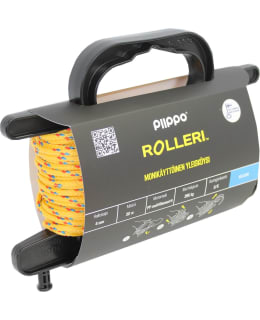 PIIPPO 658023 PP-MULTIFILAMENTTI Main Image