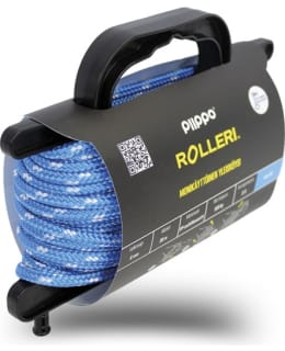 PIIPPO 658025 PP-MULTIFILAMENTTI Main Image