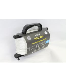 PIIPPO POLYESTERI 6M 25M VALK ROLLERI Main Image