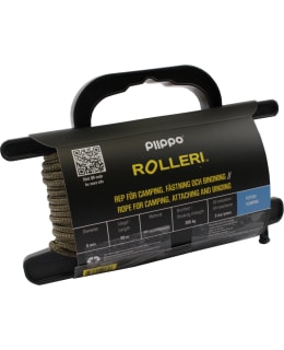 PIIPPO 658035 PP-MULTIFILAMENTTI Main Image