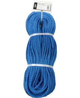 PIIPPO 659165 PALMIKOITU POLYPROPEENI Main Image