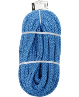 PIIPPO 659171 PALMIKOITU POLYPROPEENI Main Image