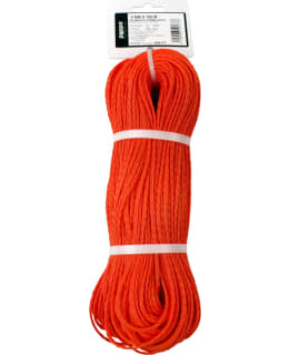 PIIPPO 659177 PALMIKOITU POLYETEENI Main Image