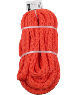 PIIPPO 659183 PALMIKOITU POLYETEENI Main Image