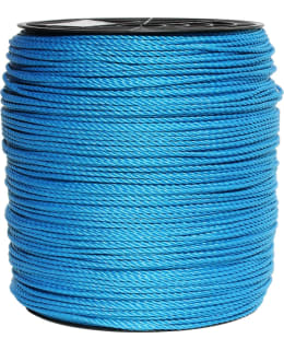 PIIPPO 680040 POLYPROPEENIKÖYSI Main Image