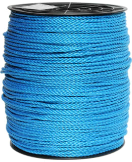 PIIPPO 680050 POLYPROPEENIKÖYSI Main Image