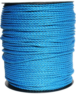 PIIPPO 680060 POLYPROPEENIKÖYSI Main Image