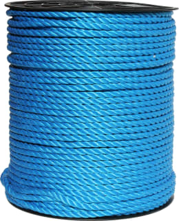 PIIPPO 680080 POLYPROPEENIKÖYSI Main Image