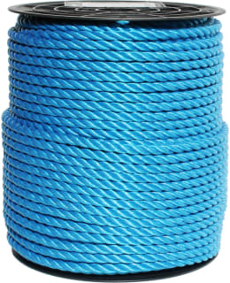 PIIPPO 680100 POLYPROPEENIKÖYSI Main Image