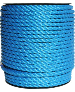 PIIPPO 680120 POLYPROPEENIKÖYSI Main Image