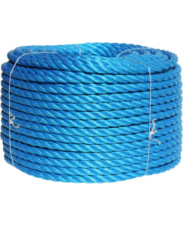 PIIPPO 680140 POLYPROPEENIKÖYSI Main Image