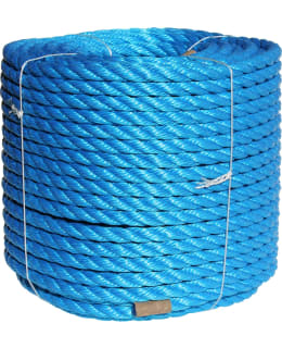 PIIPPO 680180 POLYPROPEENIKÖYSI Main Image