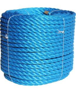 PIIPPO 680240 POLYPROPEENIKÖYSI Main Image